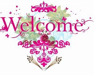Welcome Elegant.jpg