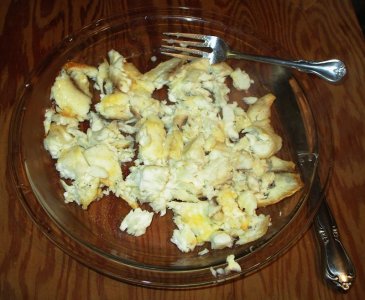 012824a.jpg