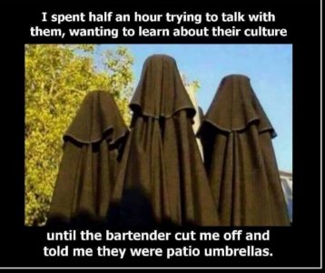 IMG_8393.jpeg