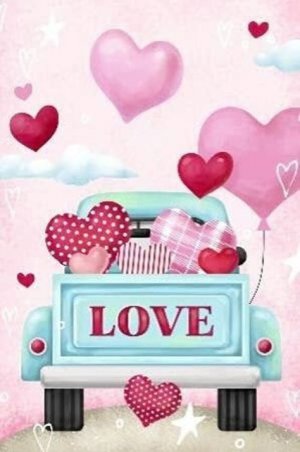 ef5d9ec40f93c8c7b7c4118fb80e435f[1].jpg