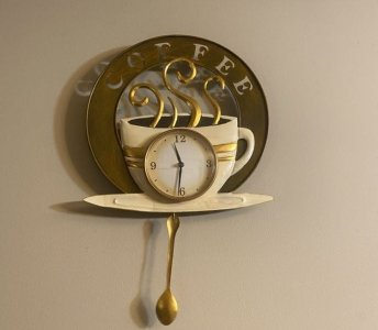 My Clock.jpg
