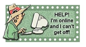 helpi'monline.jpg