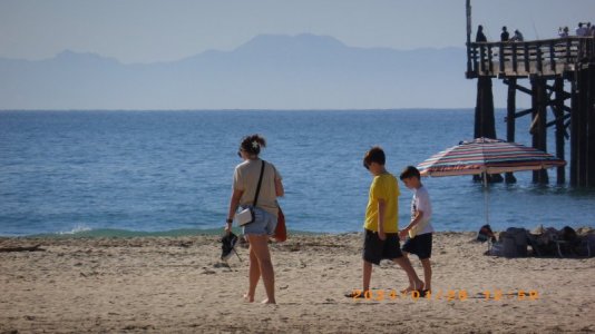 IMGP1669.JPG