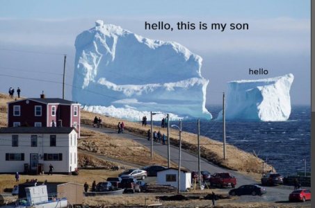 ice.jpg
