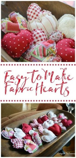 0ef7dafcc76ccab26b4718e769f14e79[1].jpg