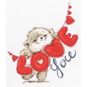 ec9eddeece5a393977d8dd3f65b229cb[1].jpg