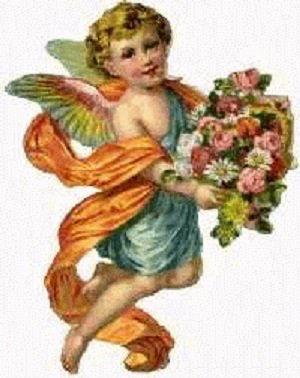 cherub7.jpg