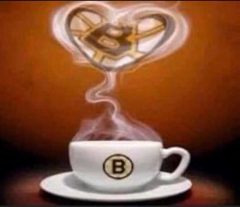 b's coffee.jpg b's coffee.jpg