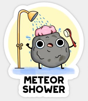 meteorshower.jpg