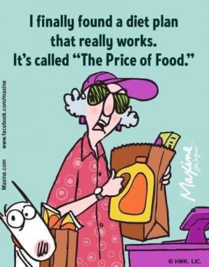 dietplan.jpg