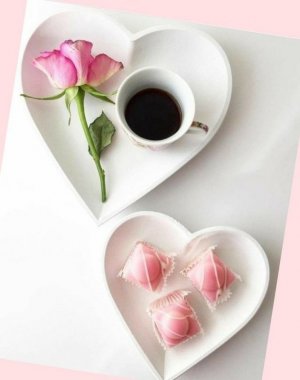 tumblr_0915206e02c234e8b879316b420e871e_5bffc086_1280.jpg