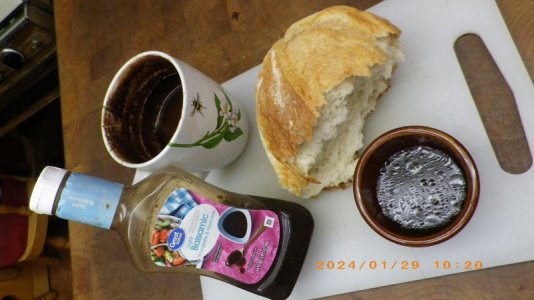 IMGP1742.JPG