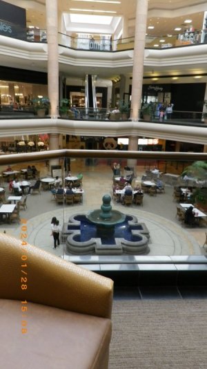 IMGP1727.JPG