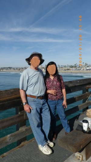 Newport Beach.jpg