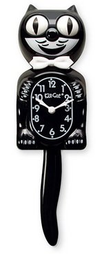 kit kat clock.jpg