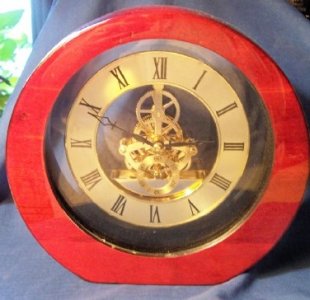clock, 35 year1.jpg