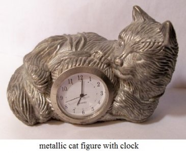 clock.jpg