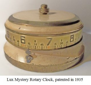round clock 1.jpg