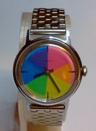 color changing watch.jpg