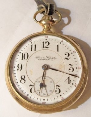 pocket watch 2a.jpg