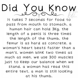 FB_IMG_1706388333371.jpg