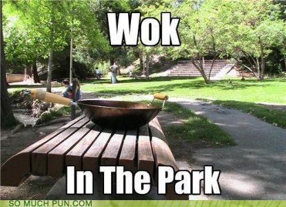 wokinthepark.jpg