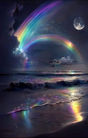 nightrainbow.jpg