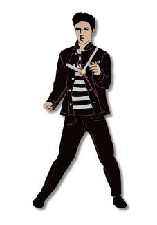 elvis.jpg