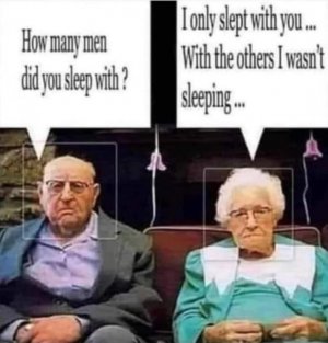 FB_IMG_1706593765382.jpg