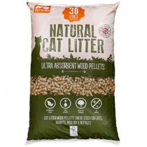 336969-natural-cat-litter-30l.jpg 336969-natural-cat-litter-30l.jpg