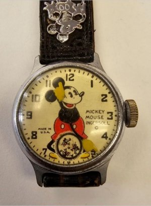 M Mouse.JPG