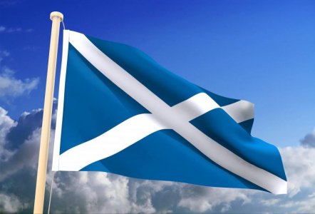 saltire.jpg