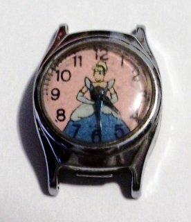 Cinderella watch.jpg