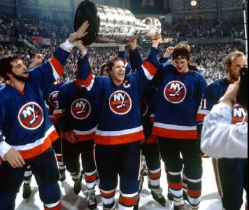 islanders.jpg