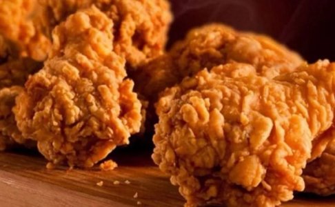 Fried Chicken.jpg