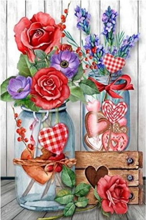 b122ec7d8f665892624d8c5ddcdb79de[1].jpg