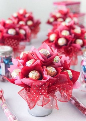 bb872bd2c0b8ce5910249a6195d329cc[1].jpg