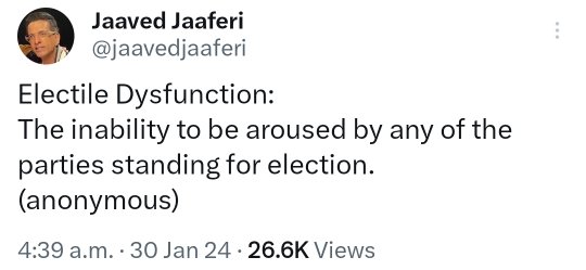 Election1.jpg