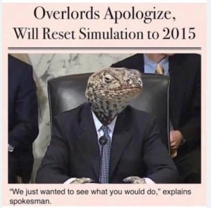 py.JPG