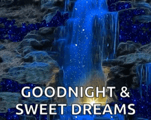 sweet-dreams.gif