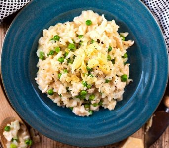Chicken-and-Pea-Risotto.jpg