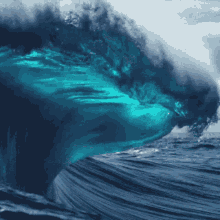 icegif-60.gif