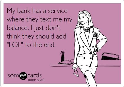 bankbalance.jpg