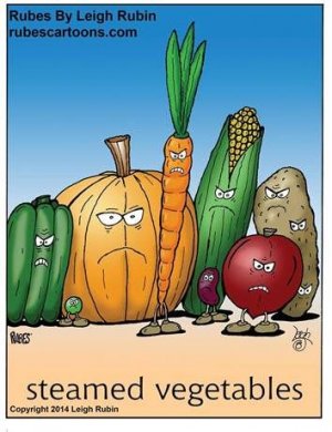 steamedveggies.jpg