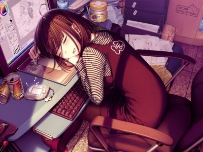 gn0006.jpg