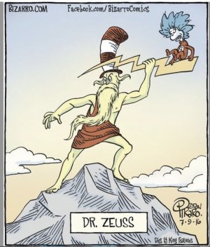 Dr. Zeuss.jpg