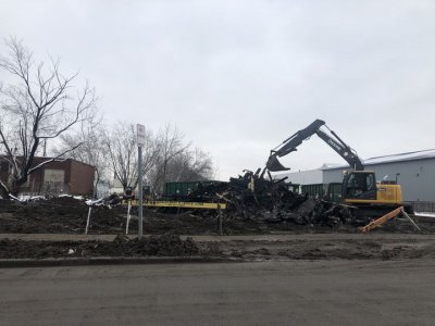 Backhoes.jpg