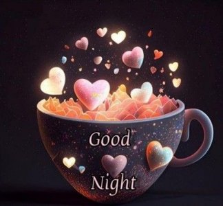 7b9cd639dcf2842e6165f1d8549f9d0b[1].jpg