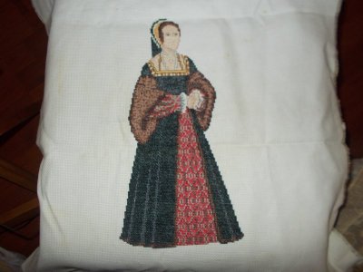 Boleyn.JPG
