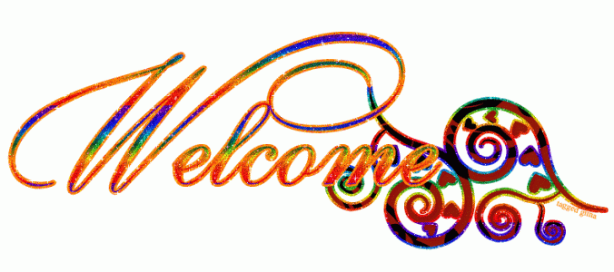 Welcome Cakugraogt.gif